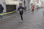 IMG_5629.JPG