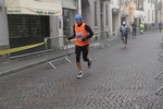IMG_5630.JPG