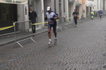 IMG_5631.JPG