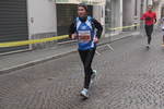 IMG_5640.JPG