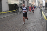 IMG_5651.JPG