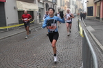 IMG_5660.JPG