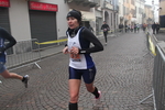 IMG_5662.JPG