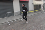 IMG_5663.JPG