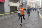 IMG_5664.JPG