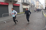 IMG_5665.JPG
