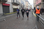 IMG_5666.JPG