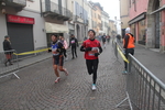 IMG_5667.JPG