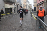 IMG_5668.JPG