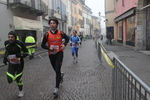 IMG_5670.JPG