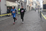 IMG_5672.JPG
