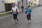 IMG_5675.JPG