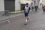 IMG_5677.JPG