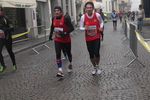IMG_5678.JPG