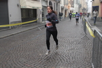 IMG_5679.JPG