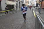 IMG_5680.JPG