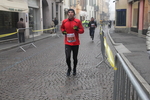 IMG_5682.JPG