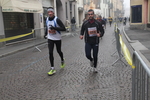 IMG_5683.JPG