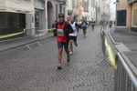 IMG_5684.JPG