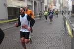 IMG_5685.JPG
