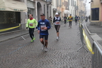 IMG_5686.JPG