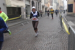 IMG_5687.JPG
