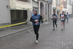 IMG_5689.JPG