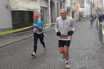 IMG_5693.JPG