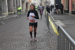 IMG_5694.JPG