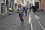 IMG_5695.JPG