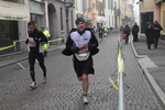 IMG_5696.JPG