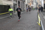 IMG_5697.JPG
