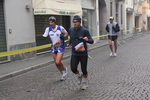 IMG_5698.JPG