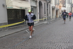 IMG_5699.JPG