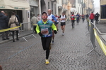 IMG_5722.JPG