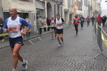 IMG_5723.JPG