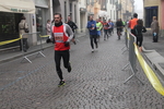 IMG_5724.JPG