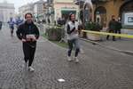 IMG_5899.JPG