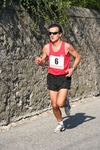 Immagine_1024.jpg