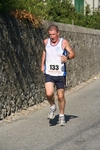 Immagine_1025.jpg