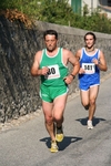 Immagine_1026.jpg