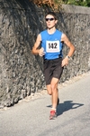 Immagine_1030.jpg