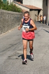 Immagine_1031.jpg