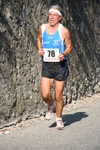 Immagine_1032.jpg