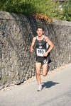 Immagine_1033.jpg