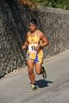 Immagine_1034.jpg