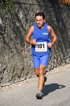 Immagine_1039.jpg