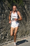 Immagine_1041.jpg