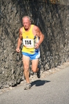 Immagine_1042.jpg
