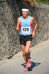 Immagine_1044.jpg